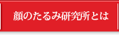 顔のたるみ研究所とは